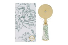 Bomboniera Taglia pizza con