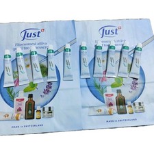 Pedicream Just , Crema