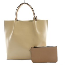 Gianni Chiarini GUM gianni