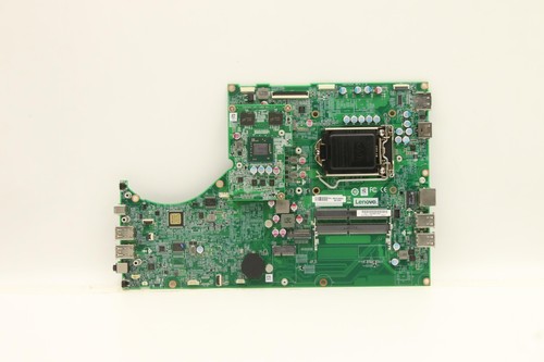 Lenovo thinkpad scheda madre - lenovo,