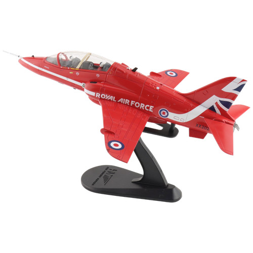 Bae hawk frecce rosse - hawk,