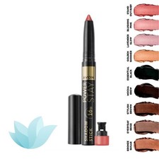 Avon Power Stay Bastone per
