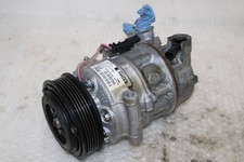 Opel astra turbo 147kw - opel,