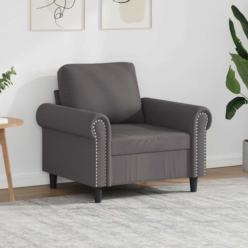 Seater sofa sofas - 2-seater,