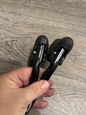 Leve freno monovelocità