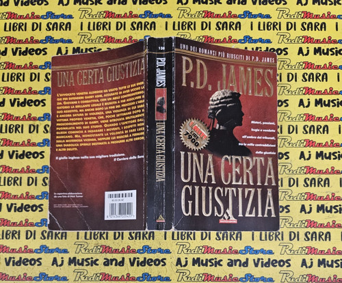 Book libro una - book*libro,