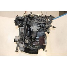 ⭐ MOTORE COMPL. UFBA PER FORD MONDEO (10-14) CA2 2.0 TDCI (103KW) SW 2010
