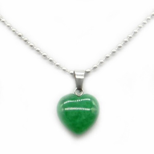 Pendentif collier femme bijoux - pendentif,