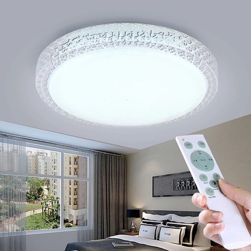 Plafoniera lampadario - plafoniera, da