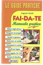 Guida al fai da te manuale