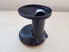 Panasonic JA03-153-K0 Coperchio per estrattore  MJL500/ 501 /600