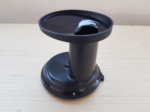 Panasonic ja03 153 - panasonic, ja03-153-k0