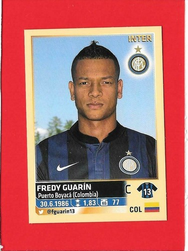 Calciatori 2013 2014 panini - calciatori, 2013-2014
