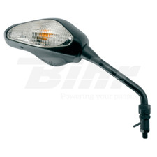 SPECCHIO SPECCHIETTO