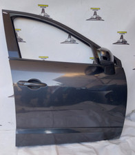 Portiera anteriore dx renault