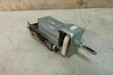 NOS INTERRUTTORE LUCE DIMMER ORIGINALE LUCAS 10SA BEDFORD serie JO TJ TC TRUCK 31793F