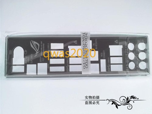 Originale asus io - i/o,