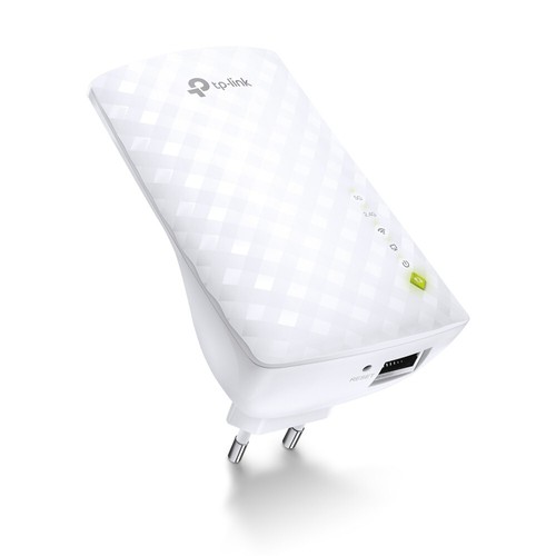 Link re200 ac750 - ac750, wi-fi