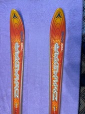 Sci dynastar max - sci,