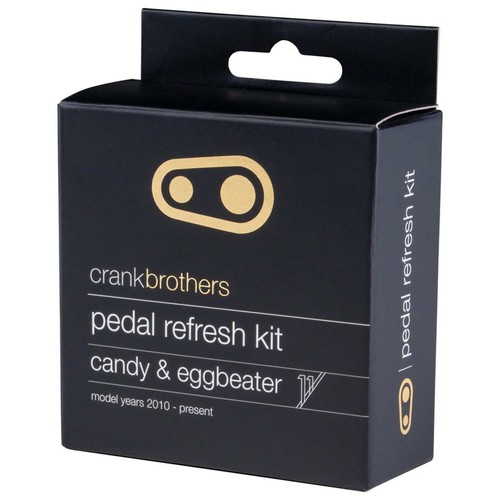 Kit cuscinetti ricambio - kit,