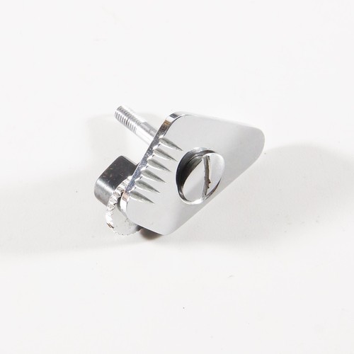 Kit leva blocco torretta - kit,