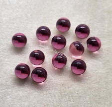 Swarovski Cristallo Rosa CAL