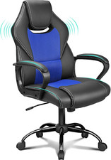 Sedia Ufficio Sedia Da Gaming