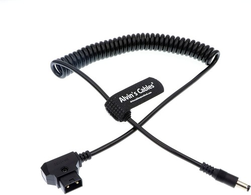 Anton bauer power tap - bauer,