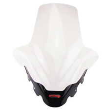 PARABREZZA PARAVENTO ALTO