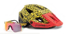 New IXS Trigger AM MIPS Helmet