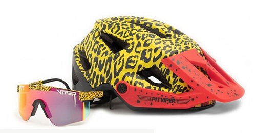 New ixs trigger mips helmet - ixs,