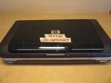 Officejet h470 mobile a4 - officejet,