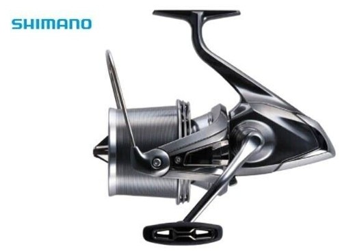 Shimano kisu special 45 - kisu,