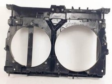 consolle centrale cruscotto