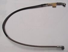 Tubo freno anteriore per Triumph Speed Triple 1997-2001