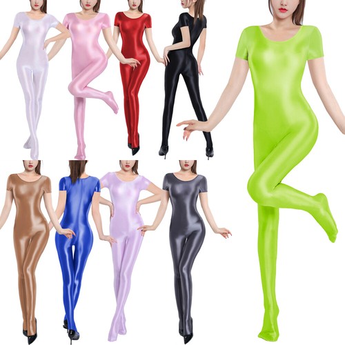 Costume bagno donna - costume, da