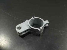 CARRUCOLA LEVETTA PULEGGIA COMANDO CAMBIO / GAS PIAGGIO APE TM 703 DIESEL 