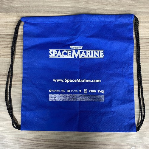 Warhammer 000 space marine - warhammer, 40,000