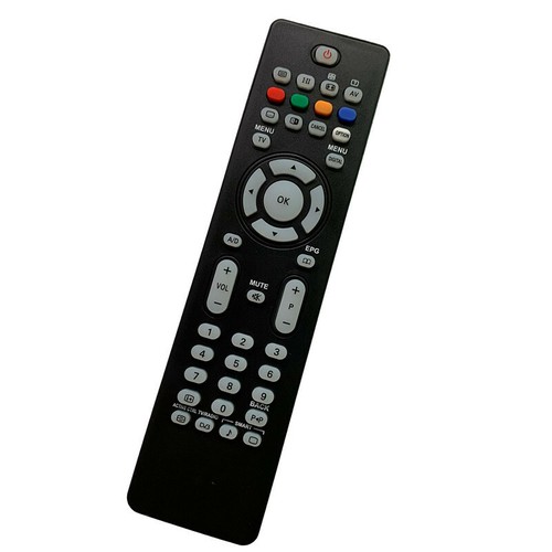 Telecomando per philips - per,