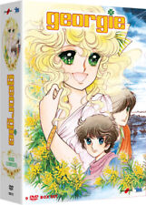 GEORGIE - Serie completa (9