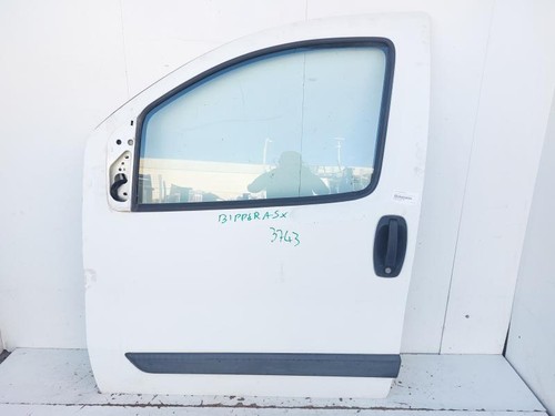 1637832480 porta anteriore - porta, sx