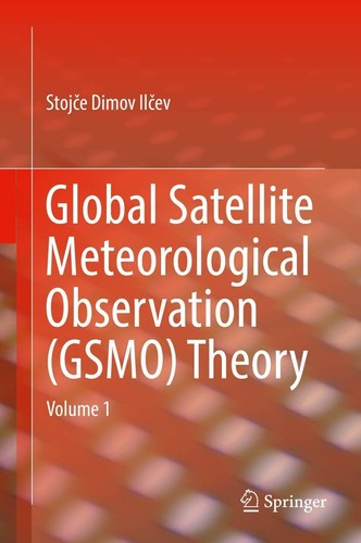 Global satellite - global,