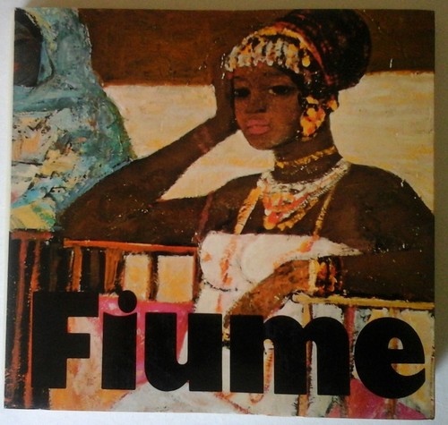 Salvatore fiume catalogo - salvatore,