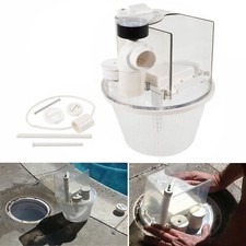 Replace for Pentair R211100