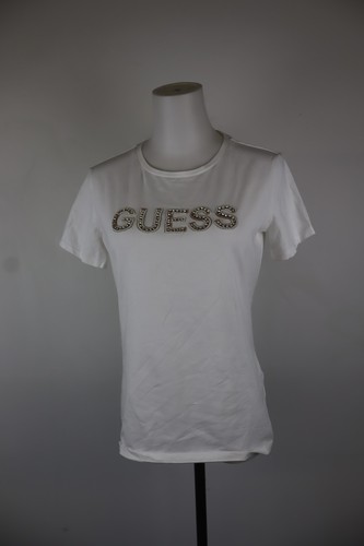 Guess maglia donna woman - maglia, m