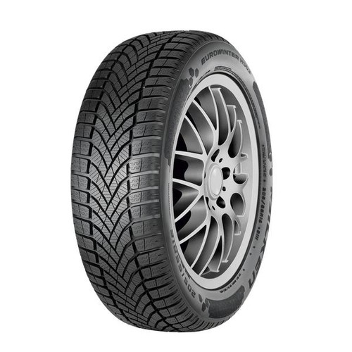 Falken eurowinter hs02 - falken,