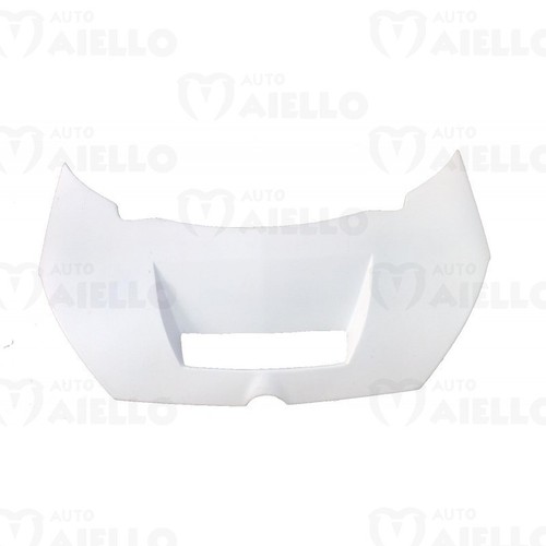 Cofano tuning aixam - cofano, city