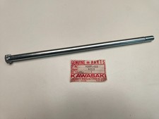 NOS KAWASAKI Z1 KZ900 KZ1000