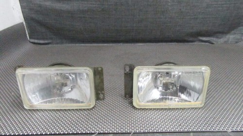 34405 coppia fari - coppia,