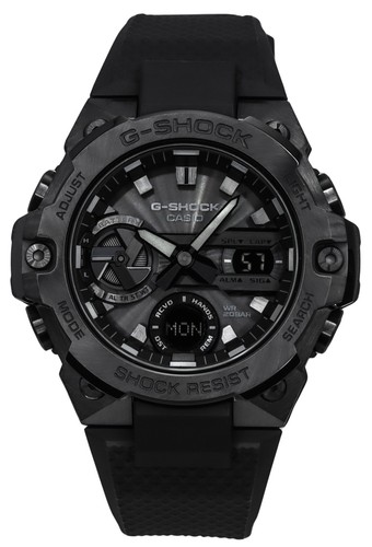 Orologio uomo casio - orologio,